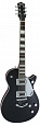 GRETSCH G5220 Electromatic Jet BT Black