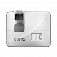 BenQ 9H.JE277.1HE