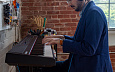 ALESIS CONCERT
