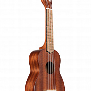 KALA MK-S Makala Soprano Ukulele