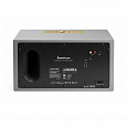 AUDIO PRO C10 MkII Grey