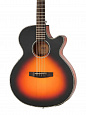 CORT SFX-E-3TSS-WBAG SFX Series
