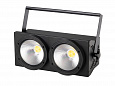 Bi Ray LC200-B
