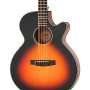 CORT SFX-E-3TSS-WBAG SFX Series