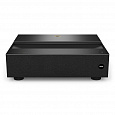 BenQ 9H.JP177.17E