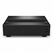 BenQ 9H.JP177.17E