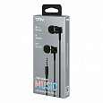 TFN MC520 black
