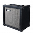 E-WAVE LB-25