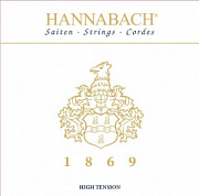 Hannabach 1869HT 1869