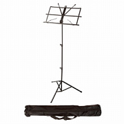 UPTONE BP-01