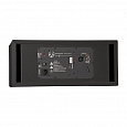 EVE Audio SC307 SC307