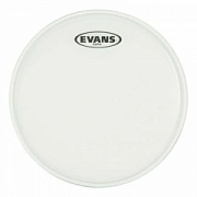 EVANS B12GPW G Plus Coated