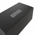 AUDIO PRO C20 Black