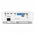 BenQ 9H.JNG77.13E