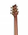 CORT Luxe-WCASE-NAT