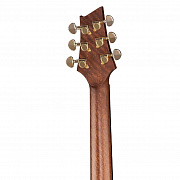 CORT Luxe-WCASE-NAT