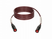 KLOTZ RC5EE050V