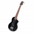 Carry-On ST Bass JB