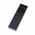 Naim Audio Mu-so 2nd Generation Беспроводная музыкальная система