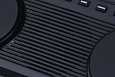 MEDELI DD112