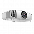 BenQ 9H.JKV77.10E