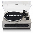 LENCO LCLS-440GY