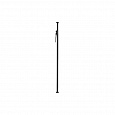 Gravity LS VARI-POLE 01B