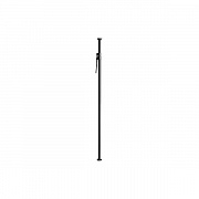 Gravity LS VARI-POLE 01B