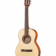 CORT AC70-WBAG-OP Classic Series