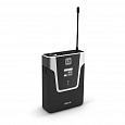 LD Systems U505 BPL