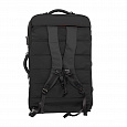 DJ BAG K-Max Plus MK2