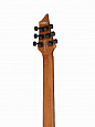 CORT KX700-EverTune-OPBK