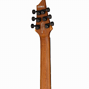 CORT KX700-EverTune-OPBK
