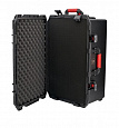 DGCASE@60-04