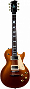 JET JL-500 GD