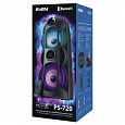 SVEN PS-720