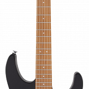 CHARVEL Pro-Mod DK22 SSS 2PT Gloss Black