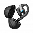 ONEODIO OpenRock Pro Black