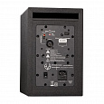 EVE Audio SC205 SC205