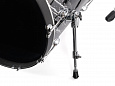 LDrums LD-2220-64-04