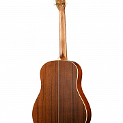 CORT EARTH100SSF-SB-WBAG Earth Series