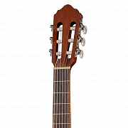 CORT AC70-WBAG-OP Classic Series