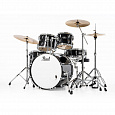 Pearl RS526SBC/ C31