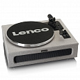 LENCO LCLS-440GY