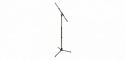JamStands JS-MCTB200