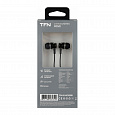 TFN MC520 black