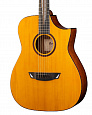 CORT Luxe-WCASE-NAT
