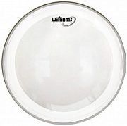 WILLIAMS W1xSC-10MIL-18