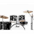 Pearl RS526SBC/ C31
