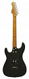 ARIA 714-DG BK